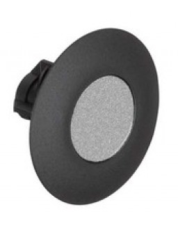 50130343 - MTKZ 13-30 SET - Reflector 50130343 - MTKZ 13-30 SET - Reflector