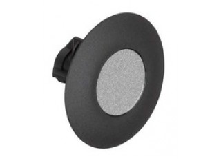 50130343 - MTKZ 13-30 SET - Reflector