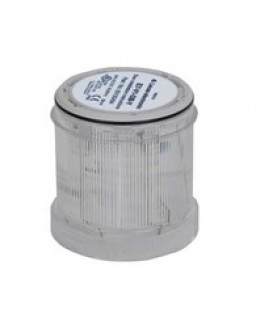 50130424 - E7-V1-DS-C - Signal tower element 50130424 - E7-V1-DS-C - Signal tower element