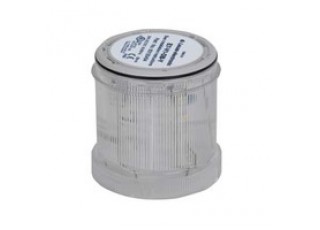 50130424 - E7-V1-DS-C - Signal tower element