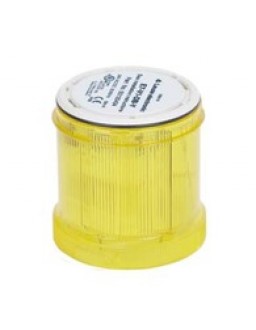 50130428 - E7-V1-DS-Y - Signal tower element 50130428 - E7-V1-DS-Y - Signal tower element