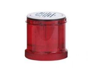 50130430 - E7-V1-DB-R - Signal tower element