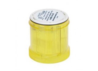 50130434 - E7-V1-DB-Y - Signal tower element