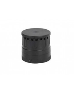 50130435 - E7-V1-BZ1 - Signal tower element 50130435 - E7-V1-BZ1 - Signal tower element
