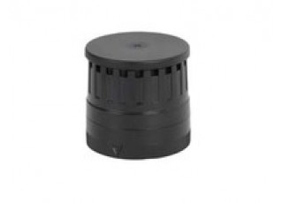 50130435 - E7-V1-BZ1 - Signal tower element
