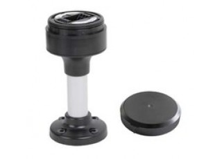 50130440 - E7-MP1-100 - Signal tower element