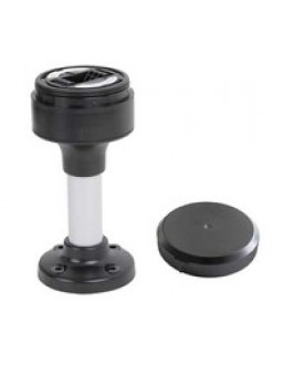 50130441 - E7-MP1-400 - Signal tower element 50130441 - E7-MP1-400 - Signal tower element