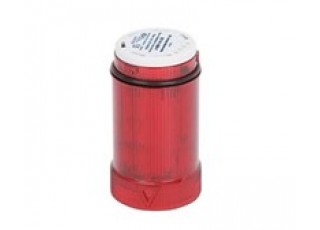 50130443 - E4-V1-DS-R - Signal tower element