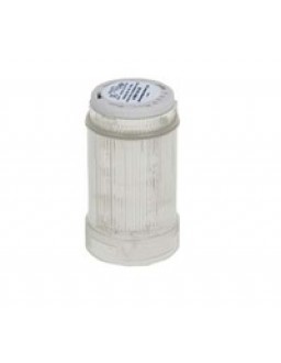 50130444 - E4-V1-DS-C - Signal tower element 50130444 - E4-V1-DS-C - Signal tower element