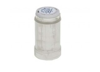 50130444 - E4-V1-DS-C - Signal tower element
