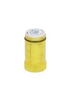 50130447 - E4-V1-DS-Y - Signal tower element 50130447 - E4-V1-DS-Y - Signal tower element