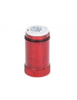 50130449 - E4-V1-DB-R - Signal tower element 50130449 - E4-V1-DB-R - Signal tower element