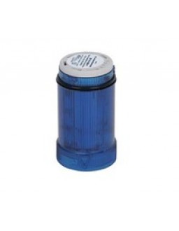 50130451 - E4-V1-DB-B - Signal tower element 50130451 - E4-V1-DB-B - Signal tower element