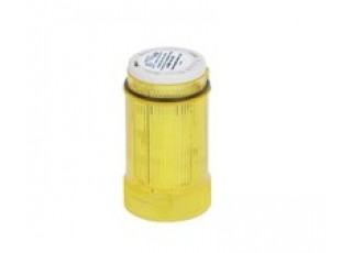 50130453 - E4-V1-DB-Y - Signal tower element