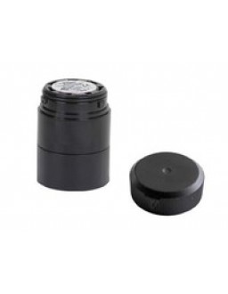 50130455 - E4-MH1 - Signal tower element 50130455 - E4-MH1 - Signal tower element