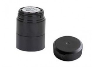 50130455 - E4-MH1 - Signal tower element