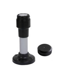 50130460 - E4-MP1-400 - Signal tower element 50130460 - E4-MP1-400 - Signal tower element