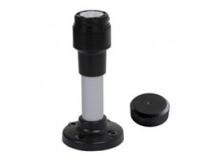 50130460 - E4-MP1-400 - Signal tower element