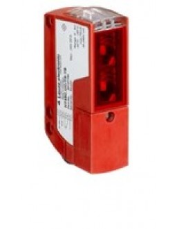 50130469 - PRK49C.UCH / M4-TB - Retro-reflective photoelectric sensor polarized 50130469 - PRK49C.UCH / M4-TB - Retro-reflective photoelectric sensor polarized