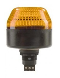 50130474 - P65-V1-B-DS-O - Indicator light 50130474 - P65-V1-B-DS-O - Indicator light