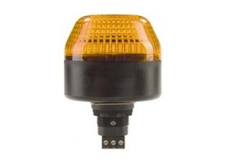 50130474 - P65-V1-B-DS-O - Indicator light