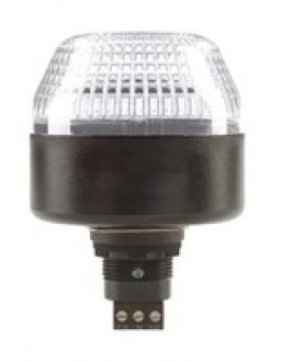 50130476 - P65-V1-B-DS-C - Indicator light 50130476 - P65-V1-B-DS-C - Indicator light
