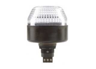 50130476 - P65-V1-B-DS-C - Indicator light