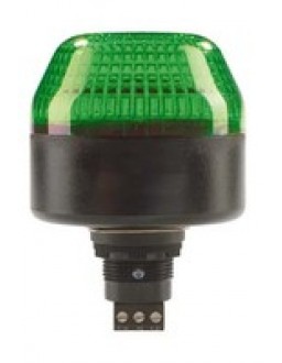 50130478 - P65-V1-B-DS-G - Indicator light 50130478 - P65-V1-B-DS-G - Indicator light