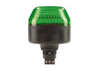 50130478 - P65-V1-B-DS-G - Indicator light