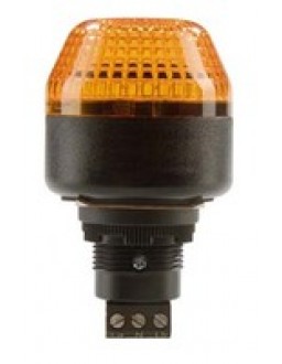 50130480 - P45-V1-B-DS-O - Indicator light 50130480 - P45-V1-B-DS-O - Indicator light