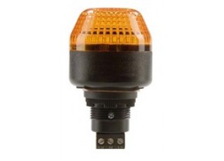50130480 - P45-V1-B-DS-O - Indicator light