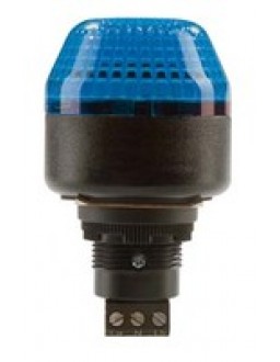 50130483 - P45-V1-B-DS-B - Indicator light