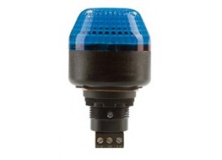 50130483 - P45-V1-B-DS-B - Indicator light
