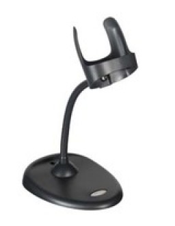 50130491 - BT Holder HCR 6200 - Holder