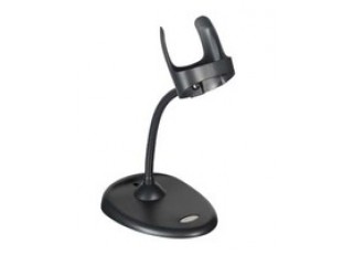 50130491 - BT Holder HCR 6200 - Holder