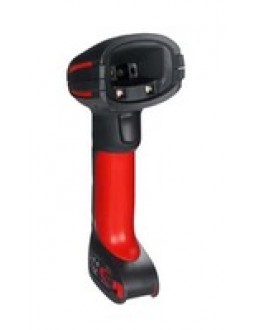 50130495 - IT 1981i FR-3 - Mobile 2D code reader radio