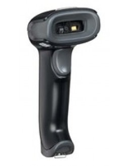50130501 - IT 1452g 1D-2 - Mobile Barcode Reader Radio