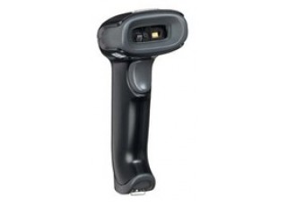 50130501 - IT 1452g 1D-2 - Mobile Barcode Reader Radio
