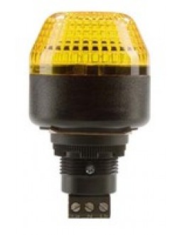 50130506 - P45-V1-B-DS-Y - Indicator light