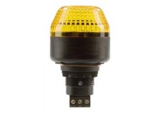 50130506 - P45-V1-B-DS-Y - Indicator light