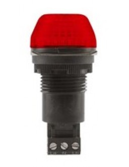 50130508 - P30-V1-B-DS-R - Indicator light