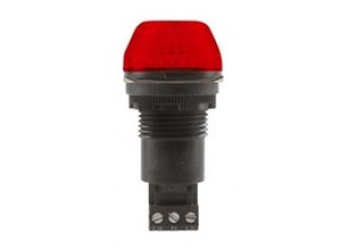 50130508 - P30-V1-B-DS-R - Indicator light