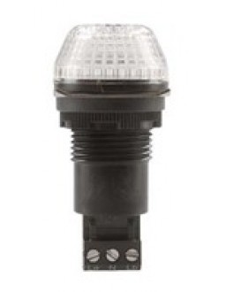 50130509 - P30-V1-B-DS-C - Indicator light