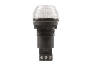 50130509 - P30-V1-B-DS-C - Indicator light