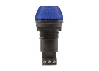 50130510 - P30-V1-B-DS-B - Indicator light