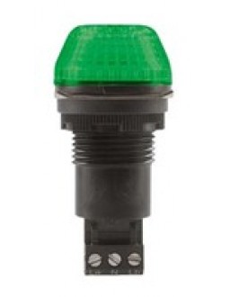 50130511 - P30-V1-B-DS-G - Indicator light