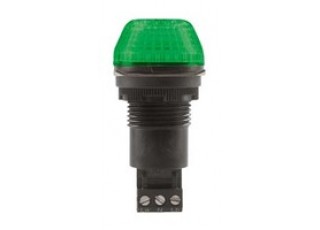 50130511 - P30-V1-B-DS-G - Indicator light