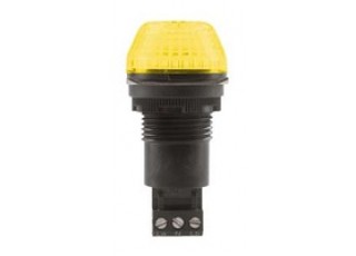 50130512 - P30-V1-B-DS-Y - Indicator light