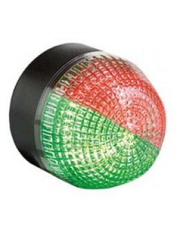 50130513 - P65-V1-B-DV - Indicator light