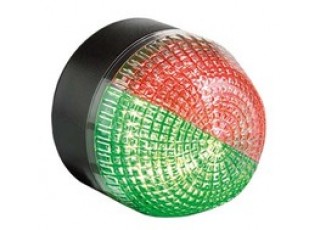 50130513 - P65-V1-B-DV - Indicator light